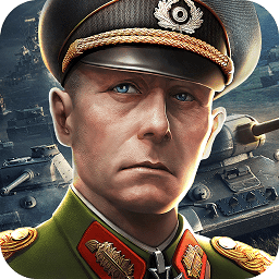 世界之战手游百度版