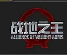 战地之王手机版官网(暂未上线)