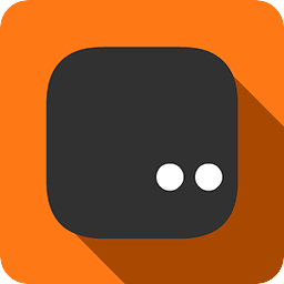 爸爸大长腿中文版游戏