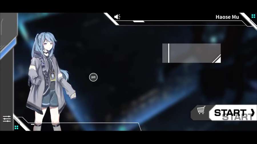 Orzmic游戏游戏截图1