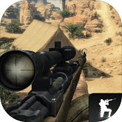 生化战场手机版(暂未上线)