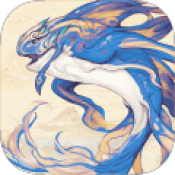 山海异闻录游戏