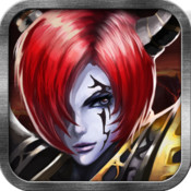 命运守护：天使还是魔鬼2