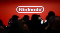 任天堂豪掷近千亿日元回购股票，这是信号还是压力？
