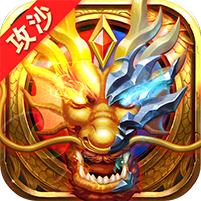 热血战纪安卓版