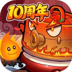 欢乐互娱美食大战老鼠竞技版